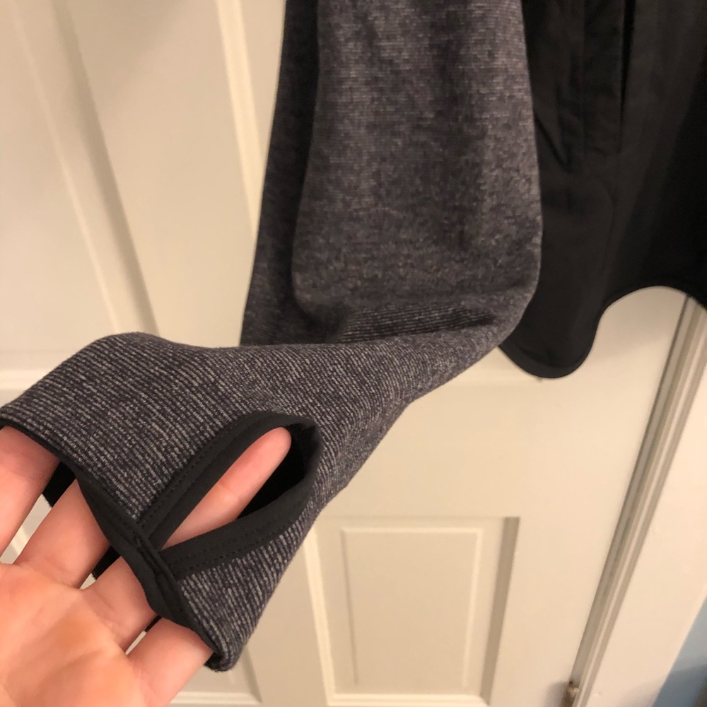 Lululemon Pullover - image 2